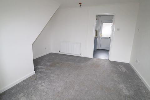 undefined, Heol Bryn Heulog, Pontypridd CF38