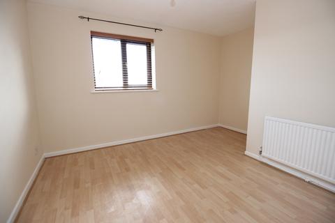 undefined, Heol Bryn Heulog, Pontypridd CF38