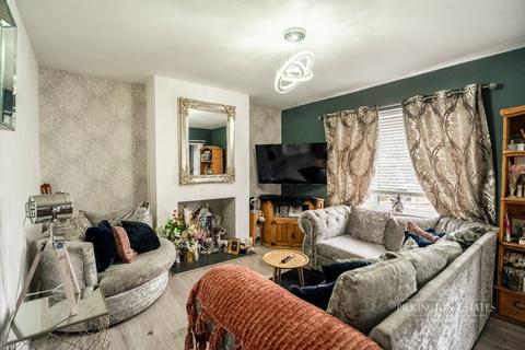 3 bedroom semi-detached house for sale, Plymouth, Devon PL4