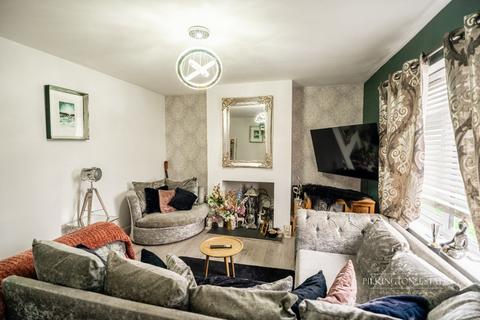 3 bedroom semi-detached house for sale, Plymouth, Devon PL4
