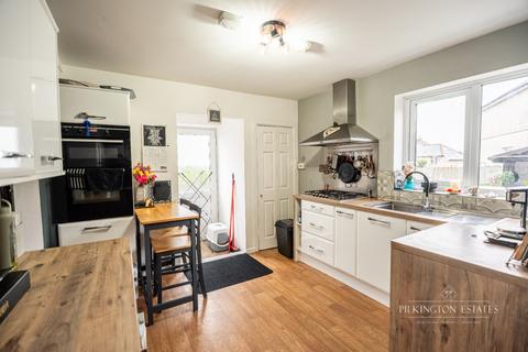 3 bedroom semi-detached house for sale, Plymouth, Devon PL4