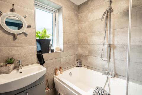 3 bedroom semi-detached house for sale, Plymouth, Devon PL4