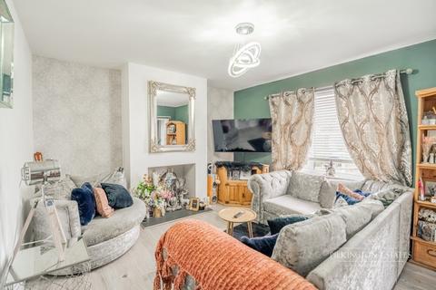 undefined, Plymouth, Devon PL4