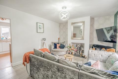 undefined, Plymouth, Devon PL4