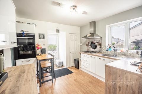 undefined, Plymouth, Devon PL4