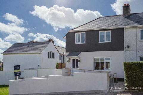 undefined, Plymouth, Devon PL4