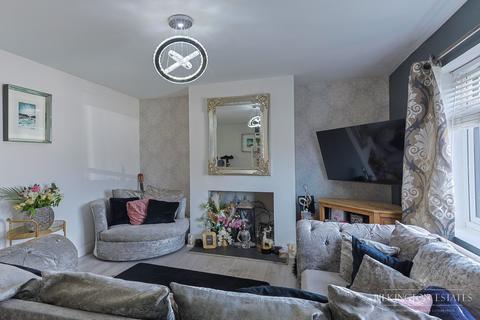 undefined, Plymouth, Devon PL4