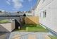 Additional image 11 of Plymouth, Devon PL4