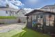 Additional image 12 of Plymouth, Devon PL4