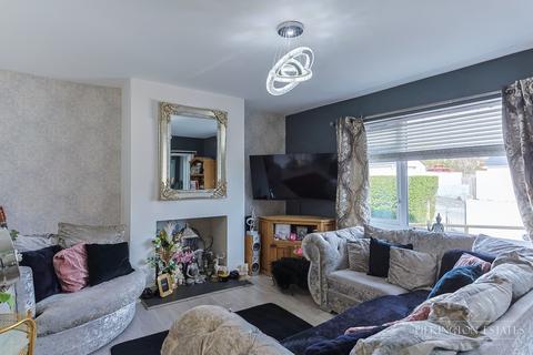 undefined, Plymouth, Devon PL4