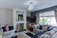 Additional image 3 of Plymouth, Devon PL4