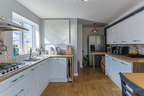 undefined, Plymouth, Devon PL4