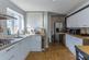Additional image 4 of Plymouth, Devon PL4