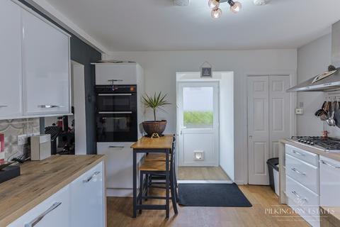 undefined, Plymouth, Devon PL4