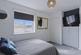 Additional image 7 of Plymouth, Devon PL4