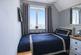 Additional image 8 of Plymouth, Devon PL4