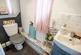 Additional image 9 of Plymouth, Devon PL4