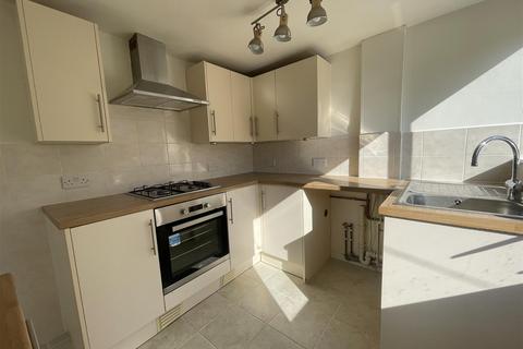 undefined, Chapel Cottages, Wickhambreaux Canterbury CT3