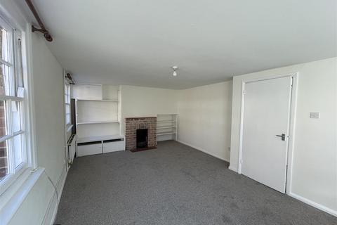 undefined, Chapel Cottages, Wickhambreaux Canterbury CT3