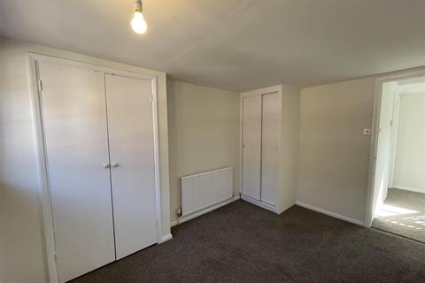 undefined, Chapel Cottages, Wickhambreaux Canterbury CT3