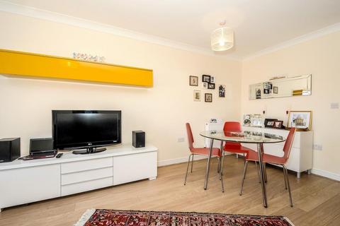 undefined, Kimmeridge Road,  Botley,  OX2