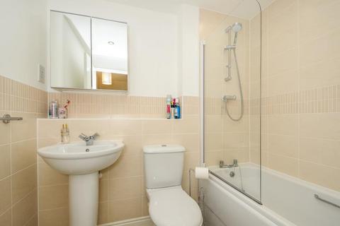 undefined, Kimmeridge Road,  Botley,  OX2