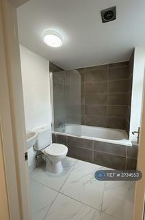 1 bedroom flat to rent, Ewell Road, Surbiton, KT6