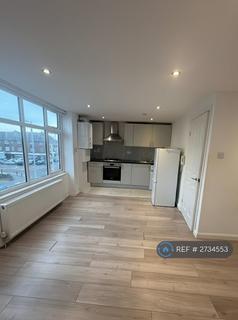 1 bedroom flat to rent, Ewell Road, Surbiton, KT6