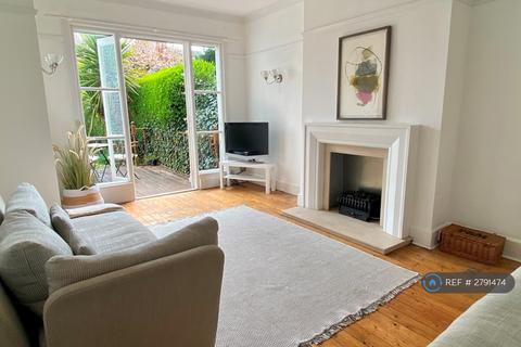 undefined, Otley Road, Leeds, LS16