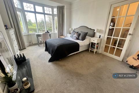 undefined, Otley Road, Leeds, LS16