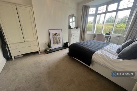 undefined, Otley Road, Leeds, LS16