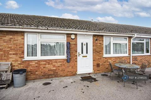 undefined, Highway Avenue, Maidenhead, SL6