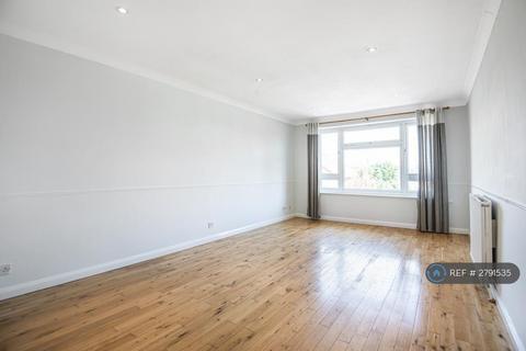 undefined, Highway Avenue, Maidenhead, SL6