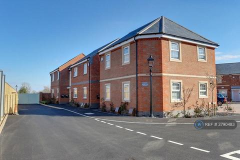 undefined, Isabel Lane, Kibworth, Leicester, LE8