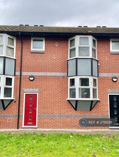 undefined, Sunbourne Court, Nottingham, NG7