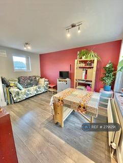 undefined, Sunbourne Court, Nottingham, NG7