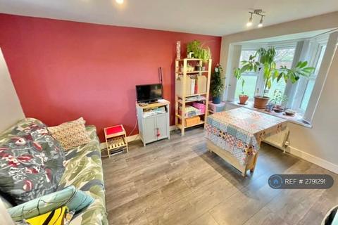 undefined, Sunbourne Court, Nottingham, NG7