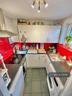 undefined, Sunbourne Court, Nottingham, NG7