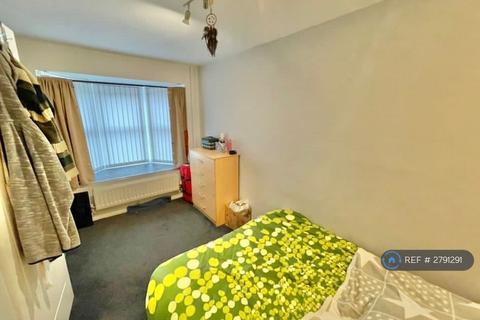 undefined, Sunbourne Court, Nottingham, NG7