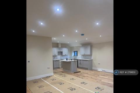 undefined, Capel Barns, Woodbridge, IP12