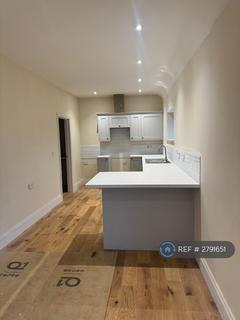 undefined, Capel Barns, Woodbridge, IP12