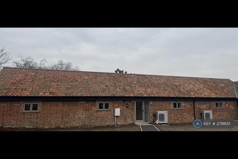 undefined, Capel Barns, Woodbridge, IP12