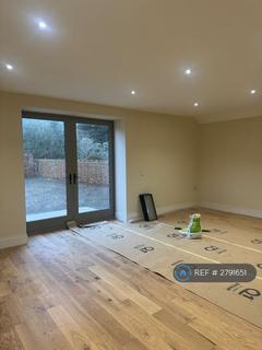 undefined, Capel Barns, Woodbridge, IP12