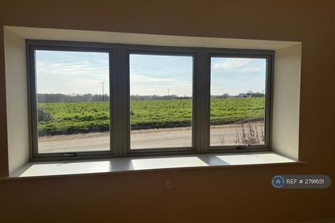 undefined, Capel Barns, Woodbridge, IP12