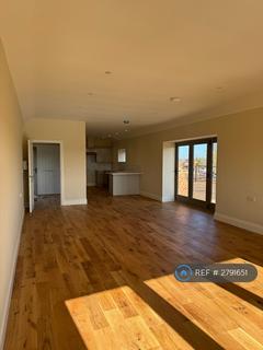 undefined, Capel Barns, Woodbridge, IP12