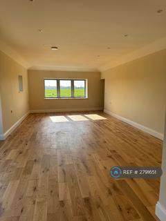 undefined, Capel Barns, Woodbridge, IP12