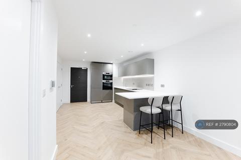 1 bedroom flat to rent, Port St, Manchester, M1