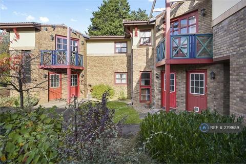 undefined, East Werberside, Edinburgh, EH4