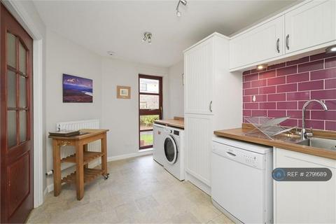 undefined, East Werberside, Edinburgh, EH4