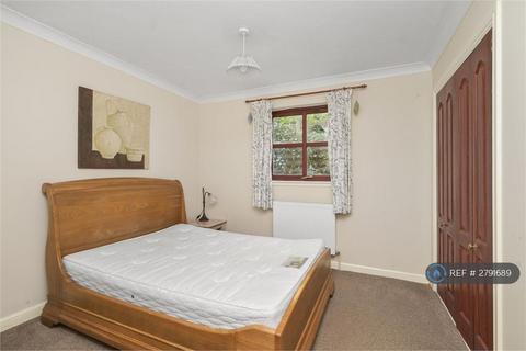 undefined, East Werberside, Edinburgh, EH4